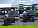 New 2026 GMC Terrain Elevation w/ Elevation Premium Package image 2