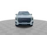 Certified 2021 GMC Yukon XL AT4 w/ Technology Package image 3