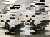 Used 2024 Honda HR-V Sport image 3