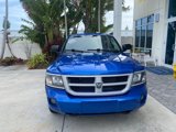 Used 2008 Dodge Dakota TRX w/ Trailer Tow Group image 3