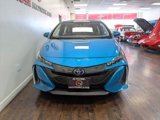 Used 2020 Toyota Prius Prime XLE image 3