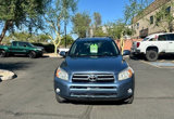 Used 2007 Toyota RAV4 Limited image 3