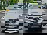 Used 2024 Acura Integra Type S image 2