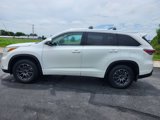 Used 2016 Toyota Highlander XLE image 2