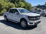 New 2024 Ford F150 XLT w/ Equipment Group 302A MID image 6