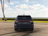 New 2025 Lincoln Aviator Reserve w/ Luxury Package image 5