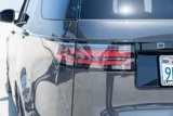 Certified 2024 Land Rover Discovery Dynamic SE image 5