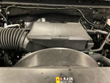 New 2025 Chevrolet Silverado 2500 Custom w/ Custom Value Package image 4