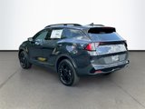 New 2026 Kia Sportage X-Line image 5