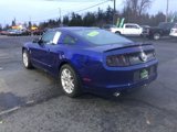 Used 2014 Ford Mustang Coupe image 5