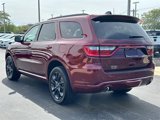 New 2025 Dodge Durango GT w/ Blacktop Package image 5