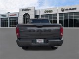 New 2026 RAM 2500 Laramie image 5