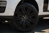 Used 2021 Land Rover Range Rover Westminster Edition image 6