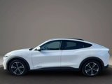 Used 2021 Ford Mustang Mach-E Select w/ Comfort/Appearance Package image 2