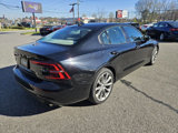 Used 2020 Volvo S60 T6 Momentum image 6