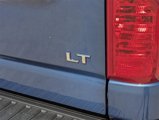New 2025 Chevrolet Silverado 2500 LT w/ Safety Package image 5