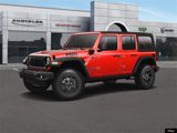 New 2025 Jeep Wrangler Unlimited Sport S 4xe image 2