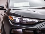 New 2025 Audi Q6 e-tron Premium Plus image 6