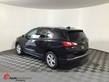 Used 2019 Chevrolet Equinox Premier image 4