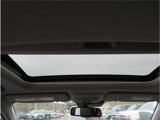 Used 2021 Honda CR-V Touring image 3