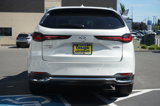 New 2025 MAZDA CX-90 Plug-In Hybrid w/ Premium Plus image 5