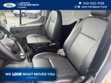 New 2025 Ford Transit 250 148 Medium Roof image 2