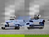 New 2025 Toyota Tundra Limited image 5