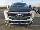 New 2025 Ford F350 XLT w/ 360-Degree Camera Package image 2