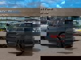 New 2025 Hyundai Santa Fe Calligraphy image 5