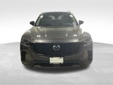 Certified 2023 MAZDA CX-50 AWD 2.5 S w/ Convenience Package image 3