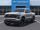 New 2025 Chevrolet Colorado Z71 w/ Technology Package image 6