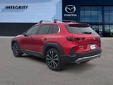 New 2025 MAZDA CX-50 2.5 Turbo w/ Premium Plus Pkg image 4