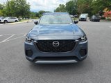 New 2025 MAZDA CX-70 Plug-In Hybrid w/ Premium Plus image 6