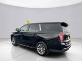 Used 2023 Chevrolet Tahoe LT w/ Luxury Package image 5