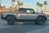 New 2025 GMC Hummer EV 2X image 4
