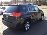 Used 2015 GMC Terrain SLT w/ Open Road Package image 3