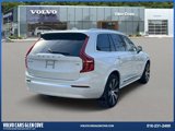 Certified 2025 Volvo XC90 T8 Ultra w/ Protection Package Premier image 4