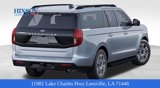 New 2025 Ford Expedition Max Active image 3