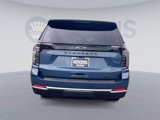 New 2025 Chevrolet Suburban LT w/ Comfort Package image 5