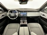 New 2026 Land Rover Range Rover Velar Dynamic SE image 4
