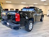Used 2021 Chevrolet Colorado LT w/ Fleet Safety Package image 6
