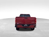 Used 2024 Chevrolet Silverado 3500 High Country w/ High Country Premium Package image 4