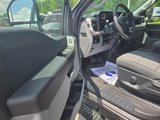 New 2025 Ford F350 XL w/ XL Chrome Package image 5