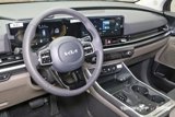 New 2026 Kia Carnival image 2