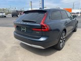 New 2025 Volvo V90 B6 Cross Country Ultra w/ Climate Package image 5