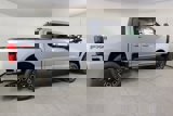 New 2025 Ford F250 Platinum image 4