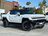 New 2025 GMC Hummer EV 2X image 2
