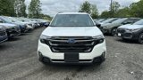 New 2025 Subaru Forester Touring image 2