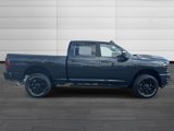 New 2025 RAM 2500 Laramie image 3