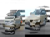 View Video